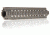 Troy 11in TRX Standard Battle Rail - Flat Dark Earth STRX-STA-F1FT-00