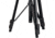 Sunpak 5400DLX 54- inch Tripod with 3-Way Pan Head for Digital Cameras, Black, 54", 620-540DLX