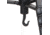 Sunpak Video Pro-M 4 Tripod with Fluid Head, Black, 65, 620-840