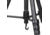Sunpak Video Pro-M 4 Tripod with Fluid Head, Black, 65, 620-840