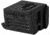 SureFire BATTERY, 3.7V LITHIUM POLYMER, FOR XSC SERIES MICRO-COMPACT LIGHTS, Black, B12