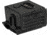 SureFire BATTERY, 3.7V LITHIUM POLYMER, FOR XSC SERIES MICRO-COMPACT LIGHTS, Black, B12