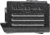 SureFire BATTERY, 3.7V LITHIUM POLYMER, FOR XSC SERIES MICRO-COMPACT LIGHTS, Black, B12