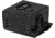 SureFire BATTERY, 3.7V LITHIUM POLYMER, FOR XSC SERIES MICRO-COMPACT LIGHTS, Black, B12