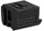 SureFire XSC 3.7V Lithium Polymer Battery, Black, B12