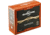 SureFire DEMO, 123A 3 Volt Lithium Battery Box, Pack of 72 SF72-BB-DEMO