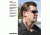 Surefire EP210 Listen/Talk Radio Comm System