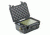 Surefire SF5390-BC 12 Volt Portable Battery Pack