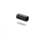 Swampfox 4 in Rifle Scope Sunshade, 44mm, Matte Black SS444