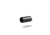 Swampfox 4 in Rifle Scope Sunshade, 44mm, Matte Black SS444