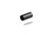 Swampfox 4 in Rifle Scope Sunshade, 44mm, Matte Black SS444