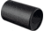 Swampfox 4in Rifle Scope Sunshade, 56mm, Matte Black, SS456