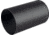 Swampfox 4in Rifle Scope Sunshade, 56mm, Matte Black, SS456