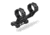 Swampfox Freedom 30mm/1.6in Light Cantilever Mount, Black, FCM-30-M