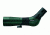Swarovski ATS 65 HD Angled Spotting Scope 49314 with 25-50x Eyepiece 86315