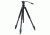 Swarovski AT 101 Aluminum Tripod Kit 49075