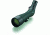 Swarovski ATM-80 Angled Spotting Scope Body