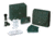 Swarovski Lens Cleaning Set