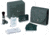 Swarovski Cleaning Kit for Lens 60370