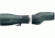 Swarovski Complete STX Spotting Scope - 85mm Objective Lens &amp; Straight STX Eyepiece