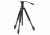 Swarovski CT 101 Carbon Tripod Kit