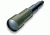 Swarovski CT-85 Spotting Scope 49501