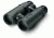 Open Box, Dealer Demo, Swarovski El Binocular with Rangefinder 8x42 70008