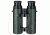 Swarovski El Binocular with Rangefinder 8x42 70008
