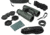 Swarovski EL 10x42 Binoculars w/ all included accessories