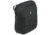 Swarovski EL Binoculars Case