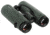 Swarovski EL Swaro-vision Binoculars 10x42