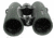 Swarovski Binoculars 10x42 EL