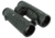 Swarovski Swarovision Binoculars 10x42