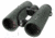 Swarovski EL Swarovision Binoculars 10x42