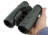 Swarovski EL Swarovision Binoculars 10x42