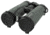 Swarovski EL 10 x 42 Binoculars with Lens Caps attached