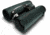Swarovski 10x42 EL Binoculars for Birding/Hunting