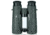 Swarovski EL Binocular 10x42 - Birding/Hunting Binoculars