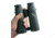 Swarovski 10x42 EL Swarovision Binoculars - Hunting and Birding Binoculars