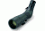 Swarovski ATS 80 HD Spotting Scope w/ 20-60x Eyepiece