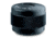 Swarovski Illumination Unit PH (High Grid) Digital BE4 44030