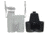 Swarovski Laser Guide Accessory Holster 44086
