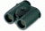 Swarovski Laser Guide 8x30 Laser Range Finder 70002 Angular View