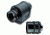Swarovski NC Gen 2 2 Night Observation Device