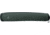 Swarovski Rifle Scope Cover RSC