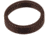 Swarovski Rubber Eye Cup 44040