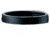 Swarovski AV Rubber Eyecup 44051