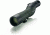 Swarovski STM-65 Straight Spotting Scope Body