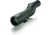 Swarovski STM-80 Straight Spotting Scope Body