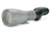 Swarovski STX Modular Straight Spotting Scope Eyepiece 49902